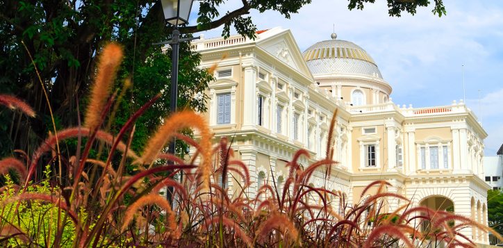 cultural-and-education-attractions_