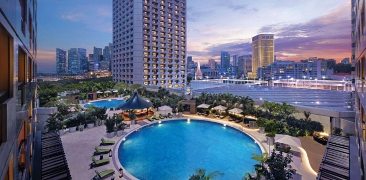 find-out-what-else-awaits-your-family-staycation-in-singapore