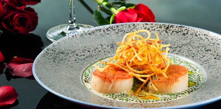 scallops-2