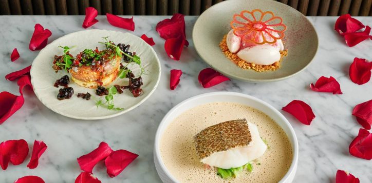 tsb-vday-dinner-set-menu-4