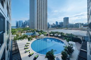 relax-and-recharge-swissotel-the-stamfords-weekend-staycation-deals