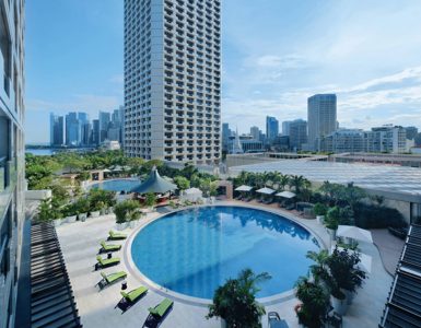 relax-and-recharge-swissotel-the-stamfords-weekend-staycation-deals