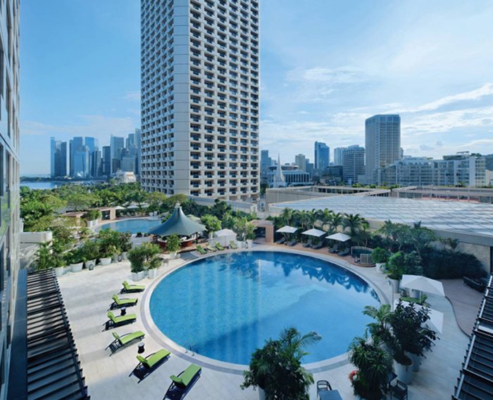 relax-and-recharge-swissotel-the-stamfords-weekend-staycation-deals