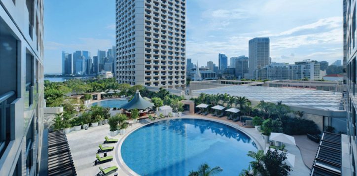 weekend-staycation-deals-h1-01