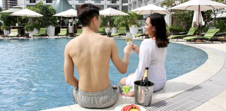 weekend-staycation-deals-h2-01