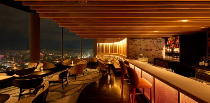 weekend-staycation-deals-h2-03