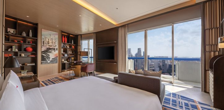 weekend-staycation-deals-h2-04