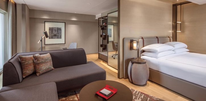 weekend-staycation-deals-h2-05