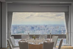 flexible-small-meeting-room-solutions-at-swissotel-the-stamford