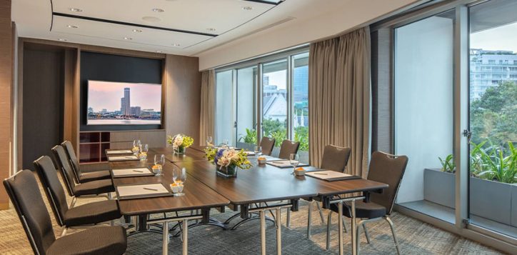 flexible-small-meeting-room-solutions-h2-01