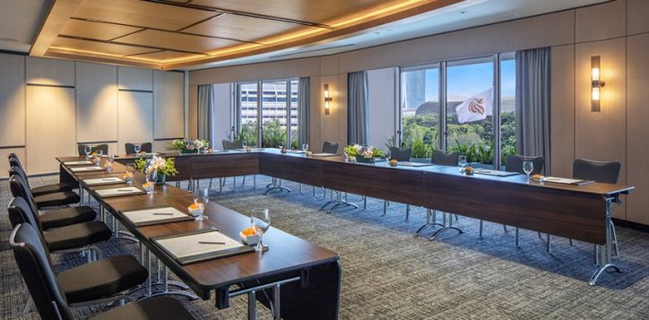flexible-small-meeting-room-solutions-h2-02