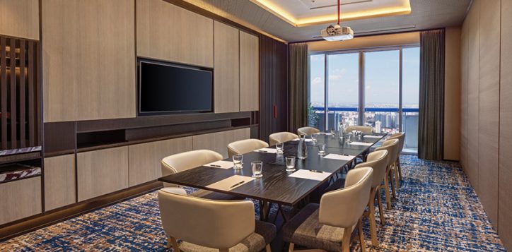 flexible-small-meeting-room-solutions-h2-03