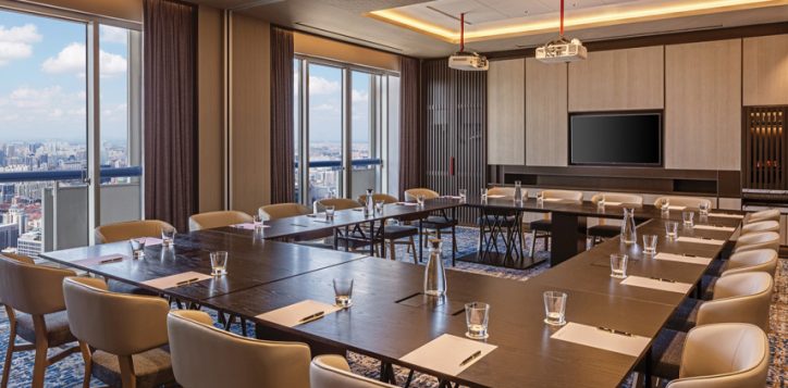 flexible-small-meeting-room-solutions-h2-07