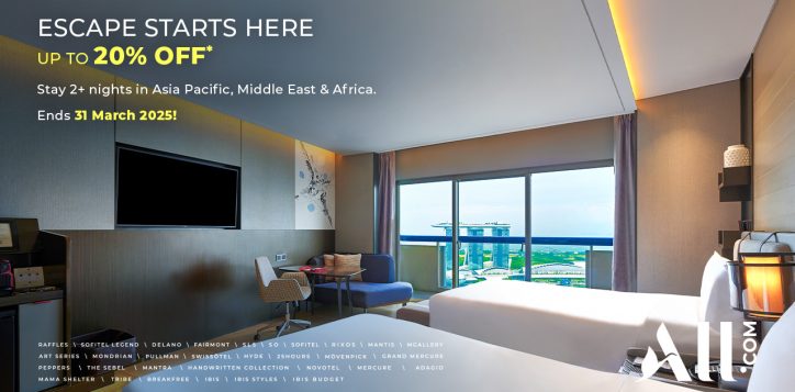 mea-escape-hotels_1280x720