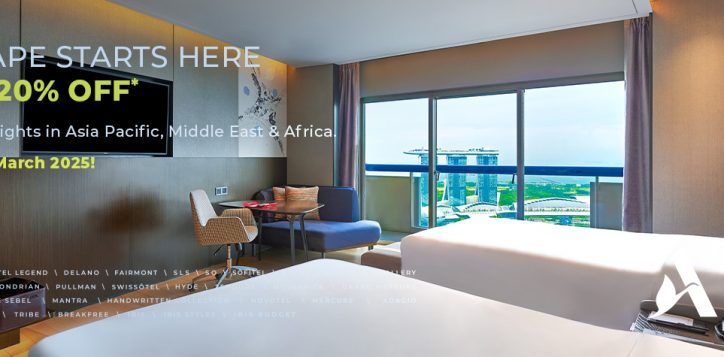 mea-escape-hotels_1280x475