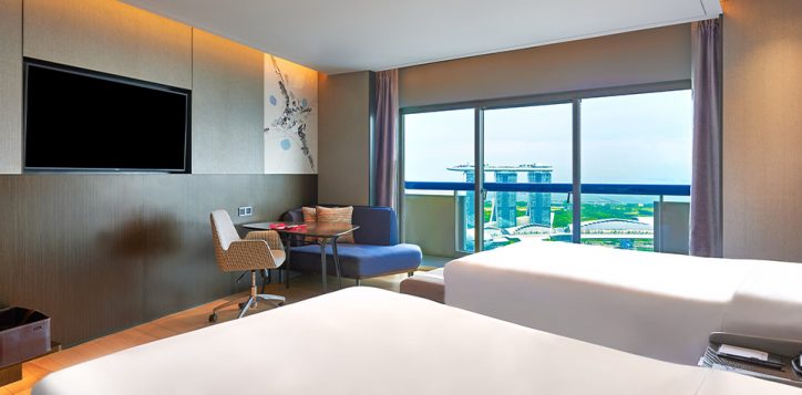 mea-escape-hotels_1280x475_a