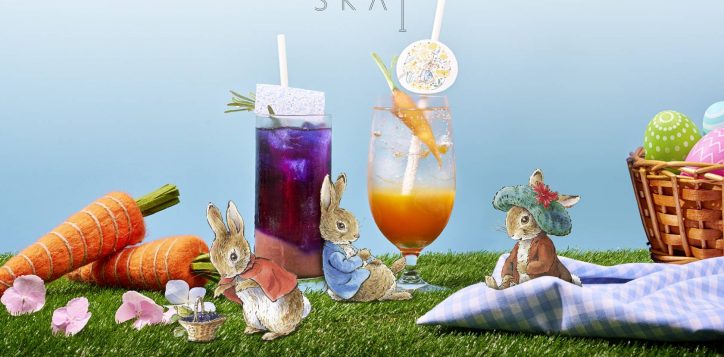 04-group-shot-drinks-with-logo