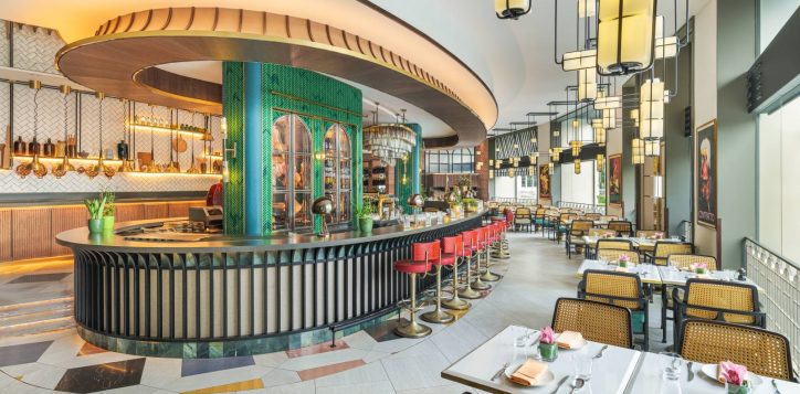 fairmont-singapore_prego_interior_bara