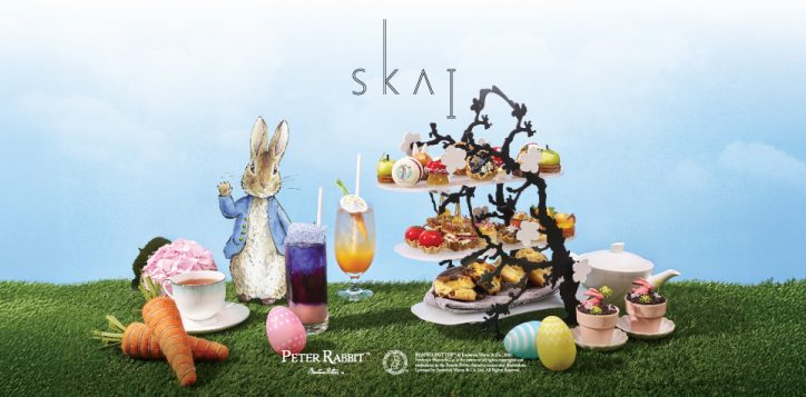 skai-pr-offer-page-1280x475px