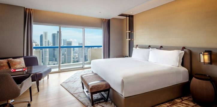 celebrate-easter-in-singapore-2025-h2-05