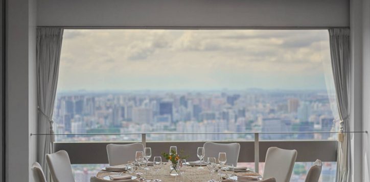 choosing-right-function-room-for-business-gatherings-h1-01