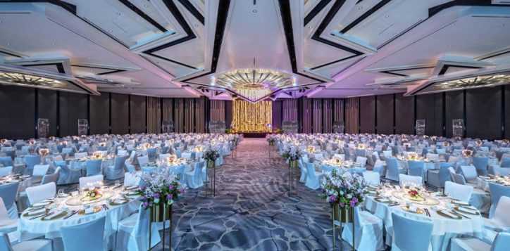 choosing-right-function-room-for-business-gatherings-h2-01