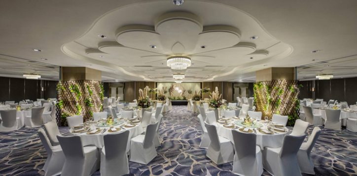 luxury-wedding-venue-singapore-h1-01