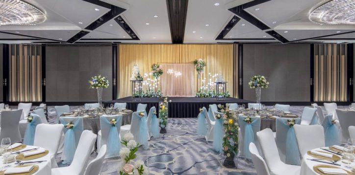 luxury-wedding-venue-singapore-h2-01