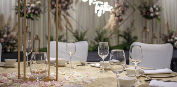 luxury-wedding-venue-singapore-h2-02