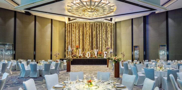 luxury-wedding-venue-singapore-h2-03