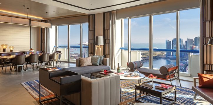 luxury-wedding-venue-singapore-h2-04