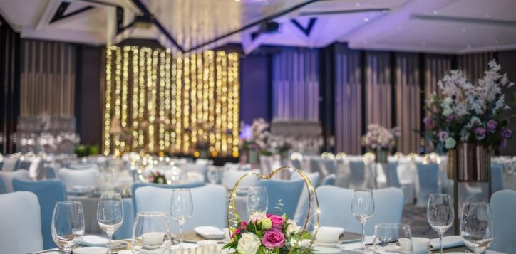 luxury-wedding-venue-singapore-h2-05