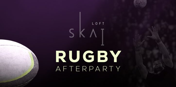skai-loft-rubgy-afterparty-stsminisite