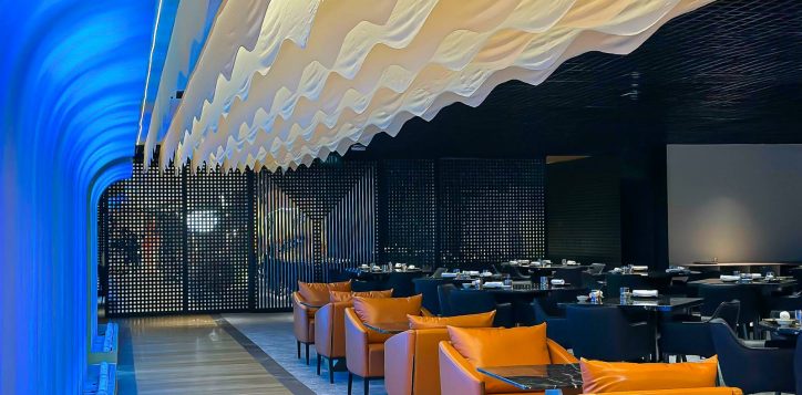 domodiningarea