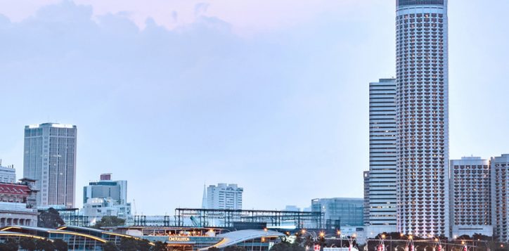 celebrate-mothers-day-singapore-2025-h1-01