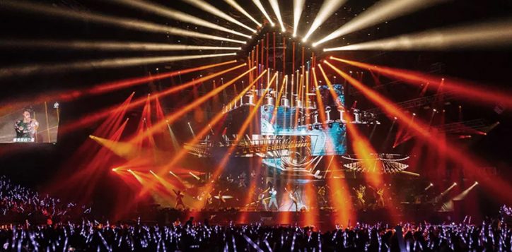lady-gaga-concert-2025-h2-01