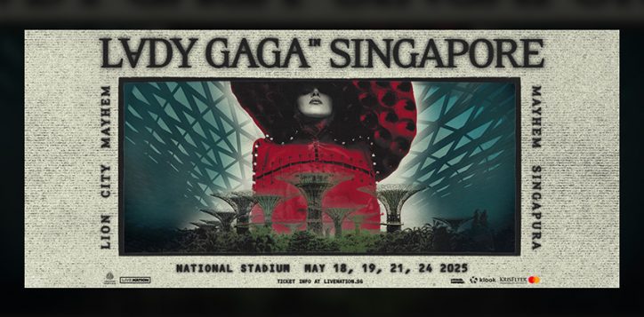 lady-gaga-concert-2025-h2-02