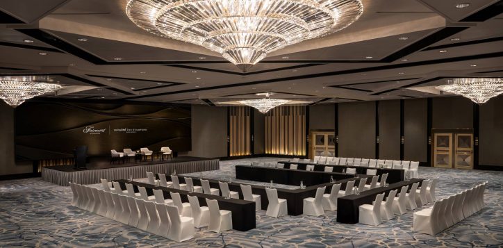 7_stamfordballroom_ushape1-edited-hr