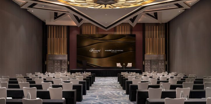 14_fairmontballroom_classroom-hr