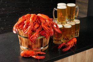 clove-x-lobster-and-beer-fest