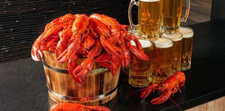 clove-lobster-and-beer-fest