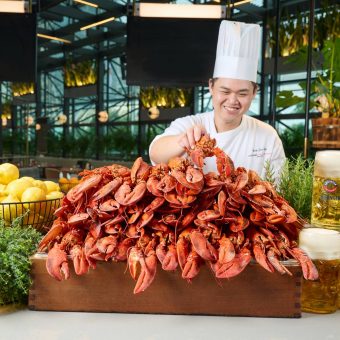 clove-x-lobster-and-beer-fest