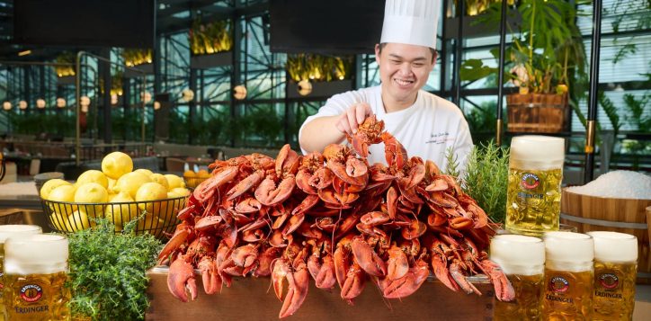 clove-lobster-and-beer-2