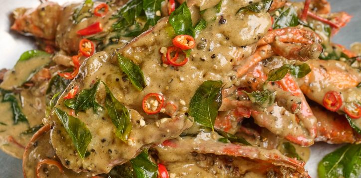 clove-lobster-and-beer-21