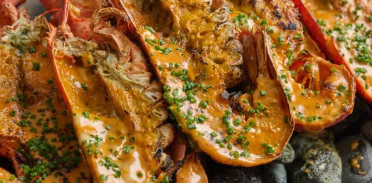 clove-lobster-and-beer-36