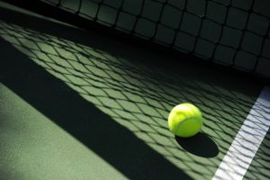 game-set-serve