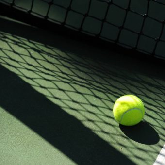 game-set-serve