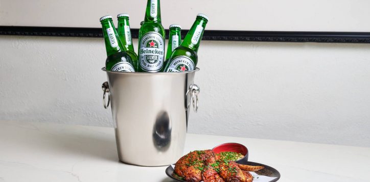 grand-slam-beer-bucket-w-comp-wings-3