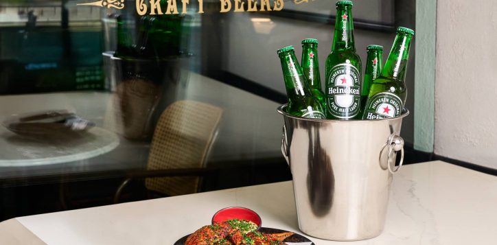grand-slam-beer-bucket-w-comp-wings-4