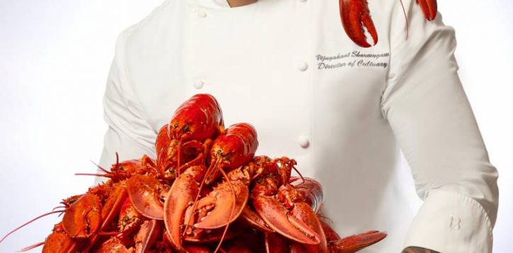 clove-lobster-and-beer-fest-3-2